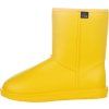 Válenky Davos Summer HKM, yellow (Veľkosť 31)