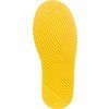 Válenky Davos Summer HKM, yellow (Veľkosť 31)