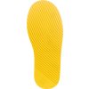 Válenky Davos Summer HKM, yellow