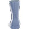 Válenky Davos Summer HKM, smokey blue (Veľkosť 31)
