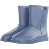 Válenky Davos Summer HKM, smokey blue