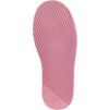 Válenky Davos Summer HKM, rose (Veľkosť 31)