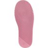 Válenky Davos Summer HKM, rose