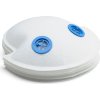 Filtre k inhalátoru SaHoMa®-II, s ventilmi, 5 ks