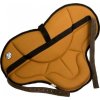Pad jazdecký Ultra light Brockamp, PONY, beige