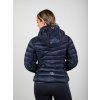 Bunda 365 UHIP, dámska, navy blue (Veľkosť 32)