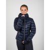 Bunda 365 UHIP, dámska, navy blue (Veľkosť 32)