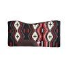 0033200 plh09000 sottosella new zeland wool felt padding 34x36