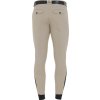 Rajtky Aria Equestro, s gripom, pánske, sand dollar
