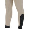 Rajtky Aria Equestro, s gripom, pánske, sand dollar