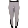 Rajtky Aria Light Equestro, s gripom, dámske, frost grey