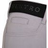 Rajtky Aria Light Equestro, s gripom, dámske, frost grey (Veľkosť 36)