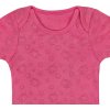 Body Jaily QHP, pink
