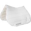 0047794 quilted louvre square pad jump ac866x