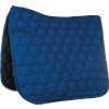 Dečka podsedlová Amalfi Sportive Lauria Garrelli, blue