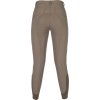 Rajtky Amalfi Lauria Garrelli, s gripom, dámske, taupe