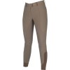 Rajtky Amalfi Lauria Garrelli, s gripom, dámske, taupe