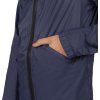Bunda Nyomi QHP, detská, navy (Veľkosť 128)