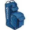 Taška na prilbu a topánky Rio Plus Pro BUSSE, navy/grey