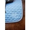 Dečka podsedlová Taleen HorseGuard, coronet blue
