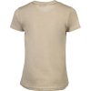 Tričko Hobby Horsing Rainbow HKM, detské, beige