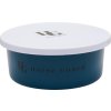 Miska na kŕmenie HorseGuard, 8 l, maroccan blue