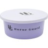 Miska na kŕmenie HorseGuard, 2 l, sweet lavender