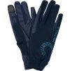 Rukavice Terina Equipage, letné, pre dospelých, navy