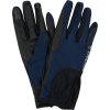 Rukavice Temika Equipage, navy