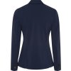 Sako na preteky Monroe Equipage, navy