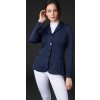 Sako na preteky Monroe Equipage, navy