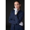 Sako na preteky Monroe Equipage, navy
