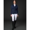 Sako na preteky Monroe Equipage, navy