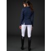 Sako na preteky Monroe Equipage, navy