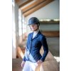 Sako na preteky Monroe Equipage, navy
