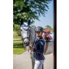Sako na preteky Monroe Equipage, navy