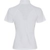 Tričko súťažné Thelma CATAGO, dámske, biele