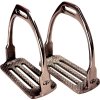 Strmene Signum, stainless steel
