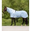 Deka proti hmyzu ECZEMA Protect Waldhausen, light blue/night blue