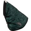 Krčný diel Classic Umbria Equitazione, stajňový, 350 g, green