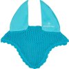 Ušaňa Basic Equestro, COB/FULL, turquoise
