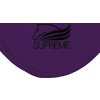 Ušaňa Pleasure Supreme, FULL, violet