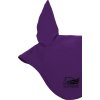 Ušaňa Pleasure Supreme, FULL, violet