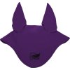Ušaňa Pleasure Supreme, FULL, violet