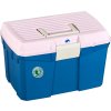 Box na čistenie Umbria Equitazione, air