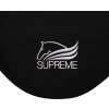 Ušaňa Pleasure Supreme, FULL, čierna