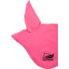 Ušaňa Pleasure Supreme, FULL, pink
