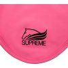 Ušaňa Pleasure Supreme, FULL, pink