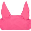Ušaňa Pleasure Supreme, FULL, pink