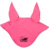 Ušaňa Pleasure Supreme, FULL, pink